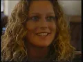 Channel 4 Continuity - Tuesday 9th March 1999 - 1 of 2