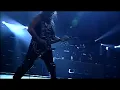 Slayer - Raining Blood - Live "Still Reigning" 2004 HD