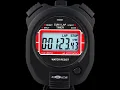 JavaScript Project For Beginners Digital Stop Watch Using JavaScript How to Make Stop Watch