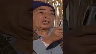 لما تبقوا قاعدين في المحاضرة مش فاهمين الدكتور بيقول اية 