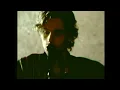 5 Seconds of Summer - COMPLETE MESS (Acoustic)