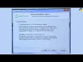 Learn Python From Beginner To Advanced Level Introduction Tutorial 1 Installing Anaconda