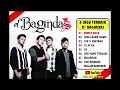 Download Lagu 8 LAGU PILIHAN TERBAIK D' Bagindas,, Empat Mata_Suka Sama Kamau_100℅ Cintaku,,, 🤗🤗