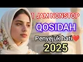 Lagu 1JAM NONSTOP‼️ QOSIDAH GAMBUS PENYEJUK HATI❤ PALING BANYAK DICARI.