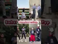 Download Lagu DC Viral Terbaru Tiktok \