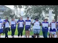 UCF VLP - 2023 Summer Institute