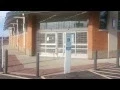 Walgreens Flop and Failure in Harrison Ohio