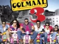 Download Lagu golmaal 3 title song