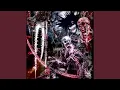 Download Lagu No Feelings (feat. Ego Mackey)