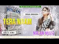 Download Lagu Dj Malaai #Music √√ Malaai Music #Jhan #Jhan Bass Hard Bass Toing Mix Tera Naam Liya Tujhe Yaad Kiya