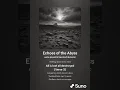 Download Lagu [SUNO] Echoes of the Abyss - V2