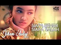 Download Lagu JIHAN AUDY TERBARU  SEKEJAM ITU KAU FITNAHKAN Siapa Benar Siapa Salah ( Official Music Video )