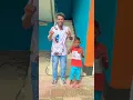 Download Lagu Sandal mix-up 🤗 fixed in seconds! 🤣😁#shorts #trending #funny #comedyshorts
