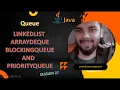java full stack made easy session 27
