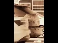 Majid Al Mohandis...Ana Haneet | ماجد المهندس...انا حنيت