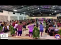 Download Lagu Pacific Love Band Live Tama ma Teine Tuai Mapuipulotu
