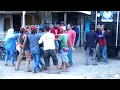 Download Lagu Satu lawan lima !! Vlog joged singa dangdut Ricuh