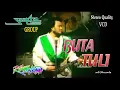 Download Lagu Rhoma Irama \u0026 Soneta Group – BUTA TULI – VCD Stereo Quality