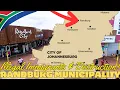 Lagu 🇿🇦Randburg’s Hidden Decay | What the Officials Won’t Admit✔️