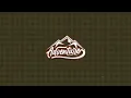 Sam Deep, Azana - BoGogo (Lyrics)