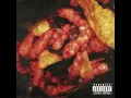 Chief Keef & Mike WiLL Made-It - DIRTY NACHOS [FULL ALBUM, 2024]
