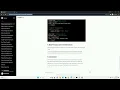 python string to object name