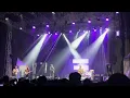 D’Masiv - Rindu Yang Tak Pernah Jelas