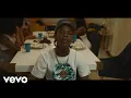 Pablo YG - Wells Fargo