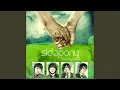 Download Lagu Akankah Dia (Original Mix)