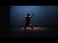 DROELOE "Sunburn" - Choreography by Jesse Wu