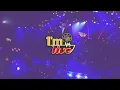[360VR] Car, the Garden (카더가든) ‘My Whole World (그대 작은 나의 세상이 되어)‘ _ 360° Video