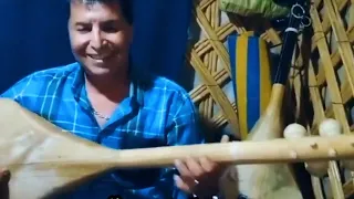 واعر واعر يا هاد الحب   أول حب في حياتي  هيا نتي     دندنها
