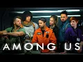 Download Lagu AMONG US | Short Film