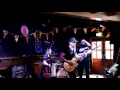 Dudley Taft - Oh Well - Apeldoorn, NL 2017