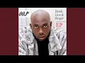 Download Lagu Tell me things