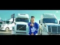 Drivery ( Full HD) | Gurnam Bhullar Co Deepak Dhillon  | Punjabi Songs 2017