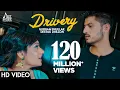 Download Lagu Drivery ( Full HD) | Gurnam Bhullar Co Deepak Dhillon  | Punjabi Songs 2017