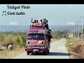 Download Lagu Vidigal Pinto cuek habis (original sound)