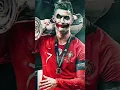 Download Lagu ronaldo joker#cr7 #joker terimakasi 100 subrek ges