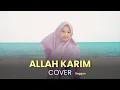 Download Lagu ALLAH KARIM - MAZRO (COVER) || Reggae Version