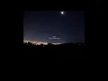 Moby  -   LA13  (Long Ambients)