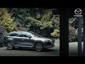 Download Lagu 2020 Mazda CX-9 | Introducing All-New Mazda CX-9 AWD