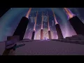THE Entropy speed run PT:1 DUN DUN DAAAAN...