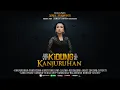 Download Lagu Album Kidung Kanjuruhan | Kidung Jawa Populer Sindy Purbawati 2025