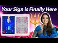 Download Lagu Messages You Were Meant To Receive | Divine Synchronicity | Shiva \u0026 Rose Oracle | UniqueTarot1111