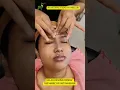 SK Naturals Relax Rewind Experience the Magic of Massage Rejuvenate Your Mind Body