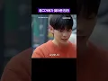Download Lagu 중고거래가 맺어준 인연 (근데 BL을 곁들인..)