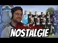 Download Lagu NOSTALGIE PUR 😍 Eli schaut sich alte Spiele von Delay Sports in der Kreisliga B an 😂⚽