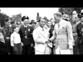 Gene Sarazen s Double Eagle in 1935
