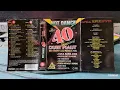 Download Lagu Hot Dance 40 Duet Maut Part 1 - Side 1